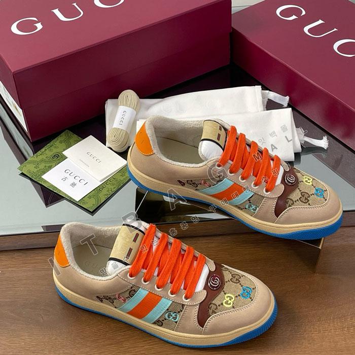 ���� ��ũ���� ���� GG ����Ŀ��  SH5725 �� 25/�Ż�  