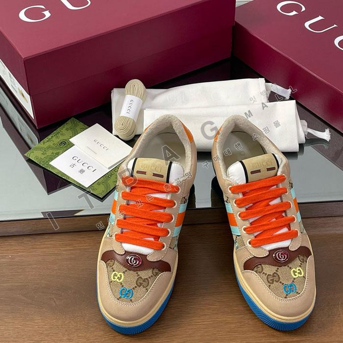 ���� ��ũ���� ���� GG ����Ŀ��  SH5725 �� 25/�Ż�  