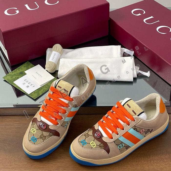 ���� ��ũ���� ���� GG ����Ŀ��  SH5725 �� 25/�Ż�  