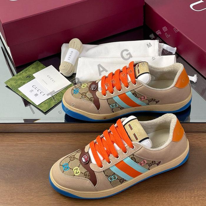 ���� ��ũ���� ���� GG ����Ŀ��  SH5725 �� 25/�Ż�  