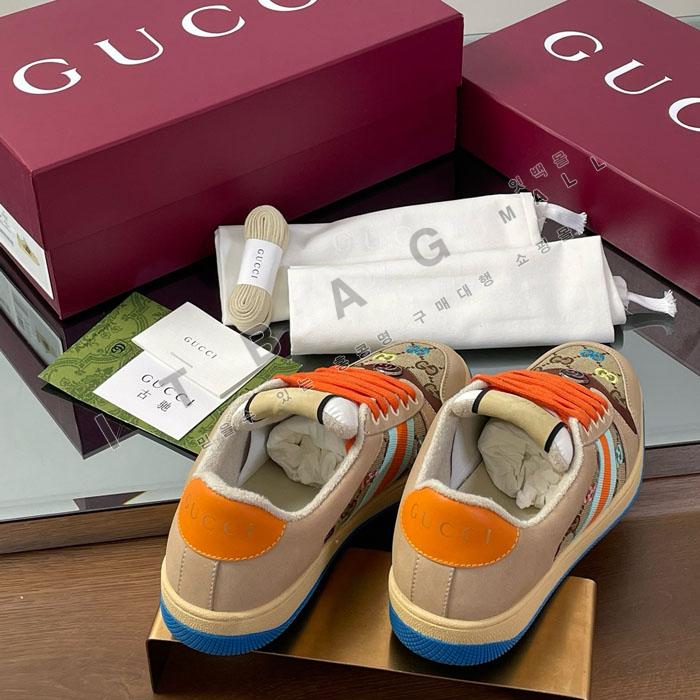 ���� ��ũ���� ���� GG ����Ŀ��  SH5725 �� 25/�Ż�  