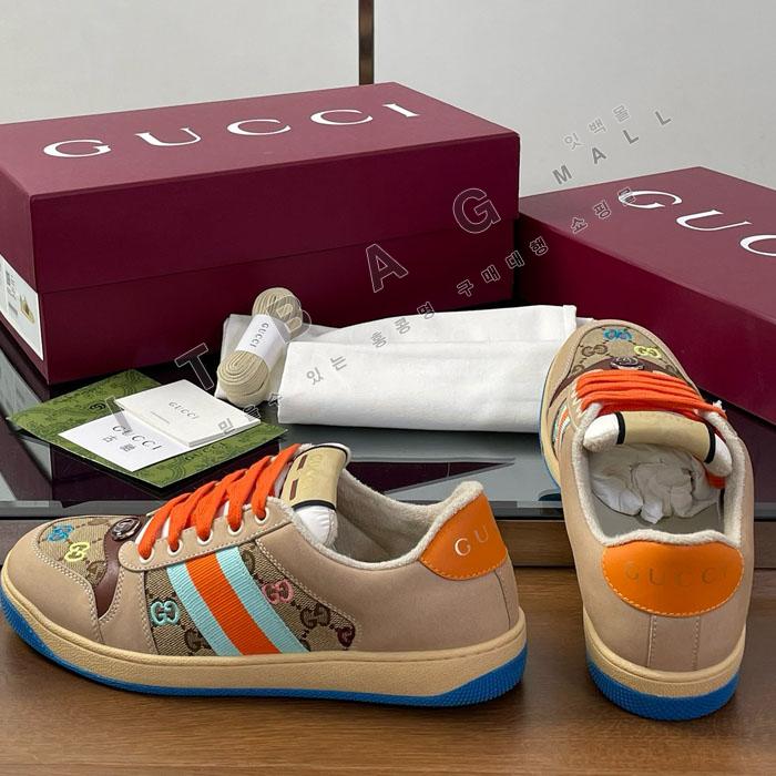 ���� ��ũ���� ���� GG ����Ŀ��  SH5725 �� 25/�Ż�  