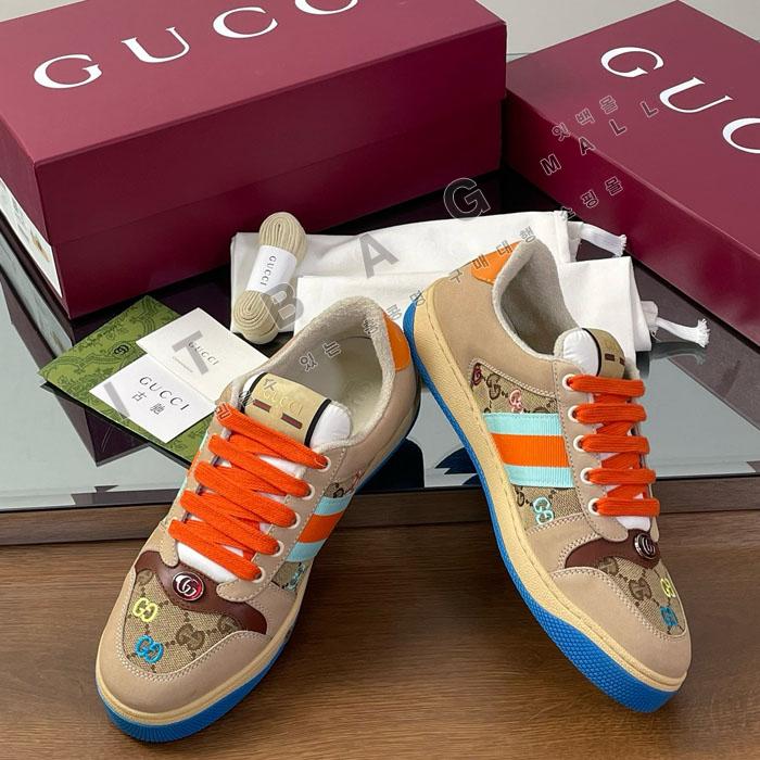 ���� ��ũ���� ���� GG ����Ŀ��  SH5725 �� 25/�Ż�  