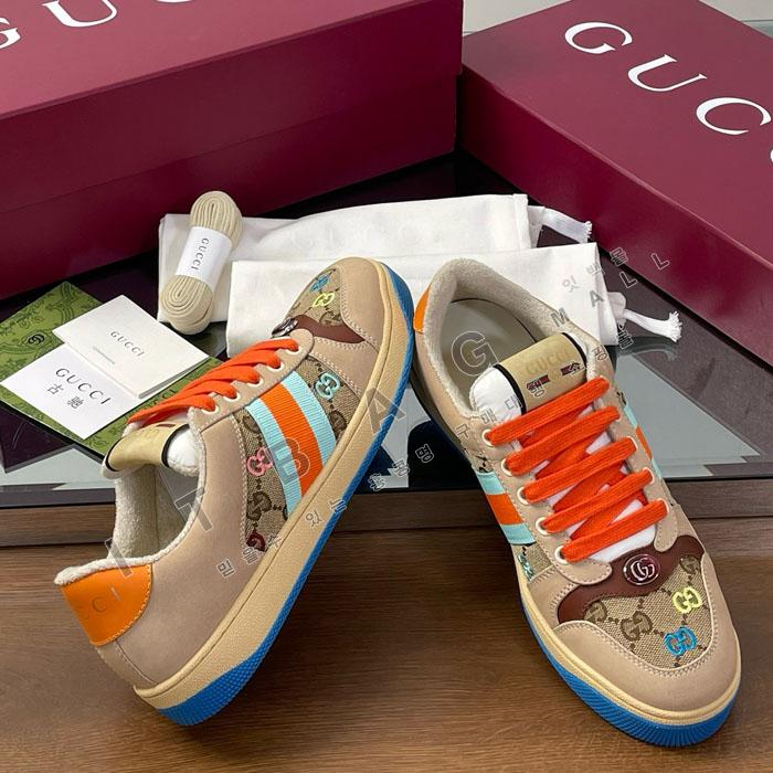 ���� ��ũ���� ���� GG ����Ŀ��  SH5725 �� 25/�Ż�  