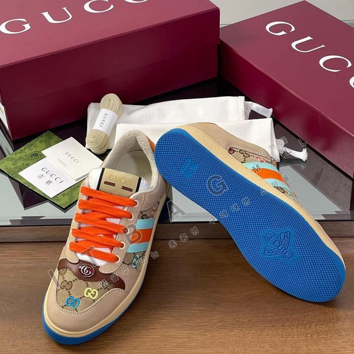 ���� ��ũ���� ���� GG ����Ŀ��  SH5725 �� 25/�Ż�  