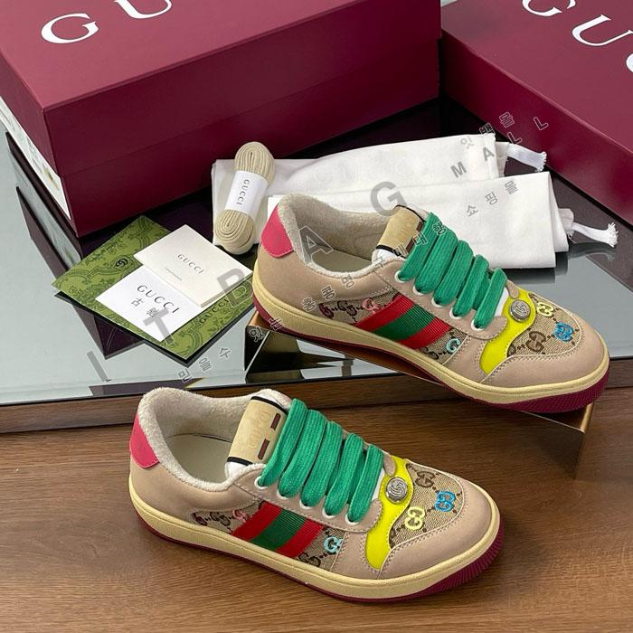 ���� ��ũ���� ���� GG ����Ŀ��  SH5725-1 �� 25/�Ż�  