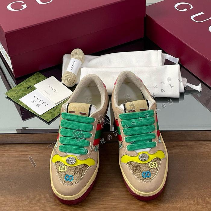 ���� ��ũ���� ���� GG ����Ŀ��  SH5725-1 �� 25/�Ż�  