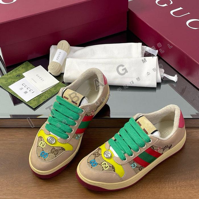 ���� ��ũ���� ���� GG ����Ŀ��  SH5725-1 �� 25/�Ż�  