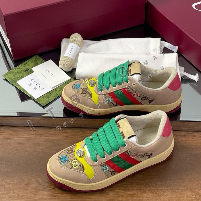 ���� ��ũ���� ���� GG ����Ŀ��  SH5725-1 �� 25/�Ż�  