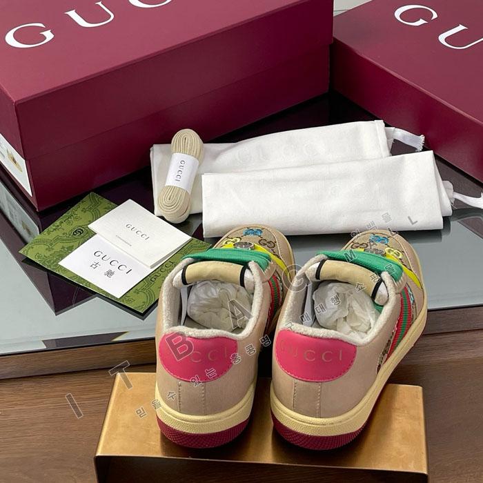 ���� ��ũ���� ���� GG ����Ŀ��  SH5725-1 �� 25/�Ż�  