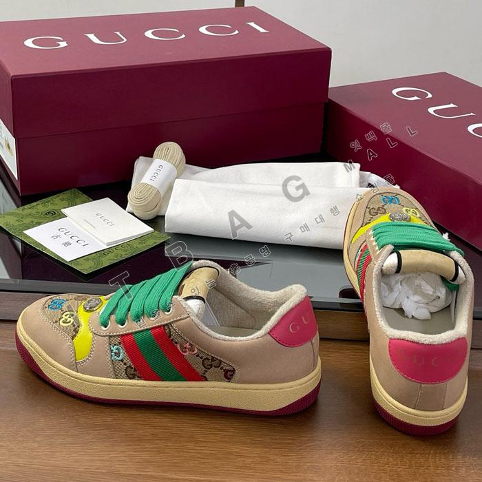 ���� ��ũ���� ���� GG ����Ŀ��  SH5725-1 �� 25/�Ż�  