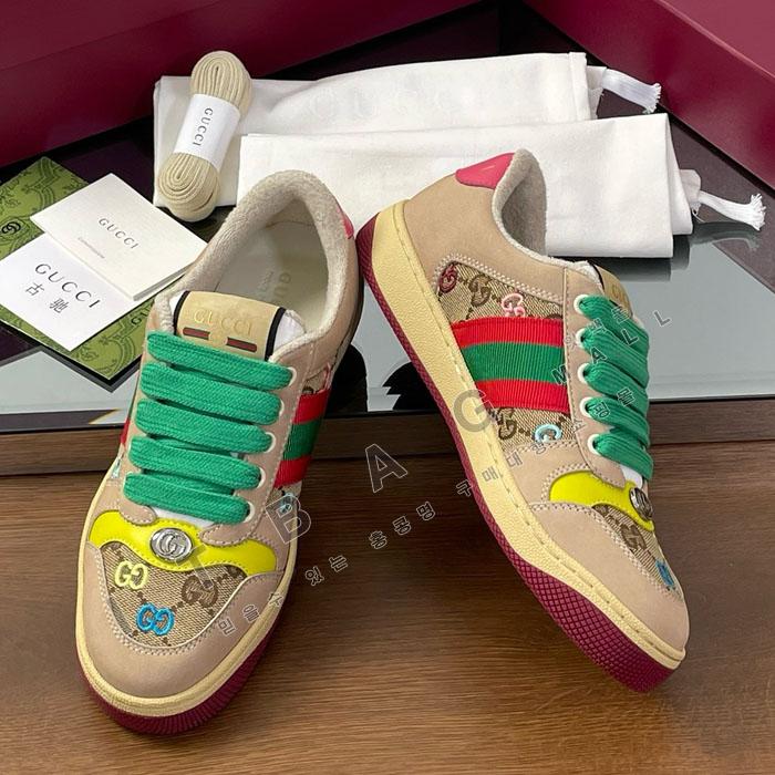 ���� ��ũ���� ���� GG ����Ŀ��  SH5725-1 �� 25/�Ż�  