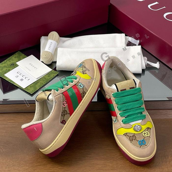 ���� ��ũ���� ���� GG ����Ŀ��  SH5725-1 �� 25/�Ż�  