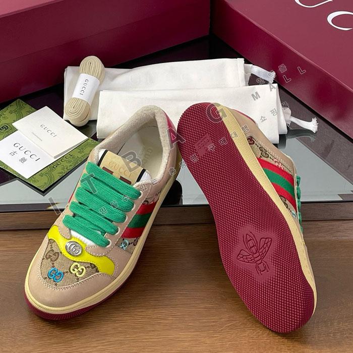 ���� ��ũ���� ���� GG ����Ŀ��  SH5725-1 �� 25/�Ż�  
