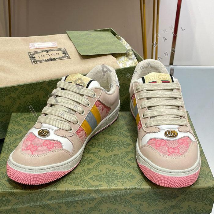 ���� ��ũ����  GG ����Ŀ��  SH5725-3 �� 25/�Ż�  ��������