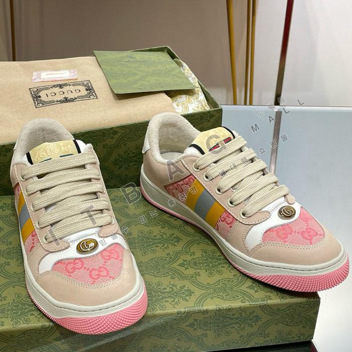 ���� ��ũ����  GG ����Ŀ��  SH5725-3 �� 25/�Ż�  ��������