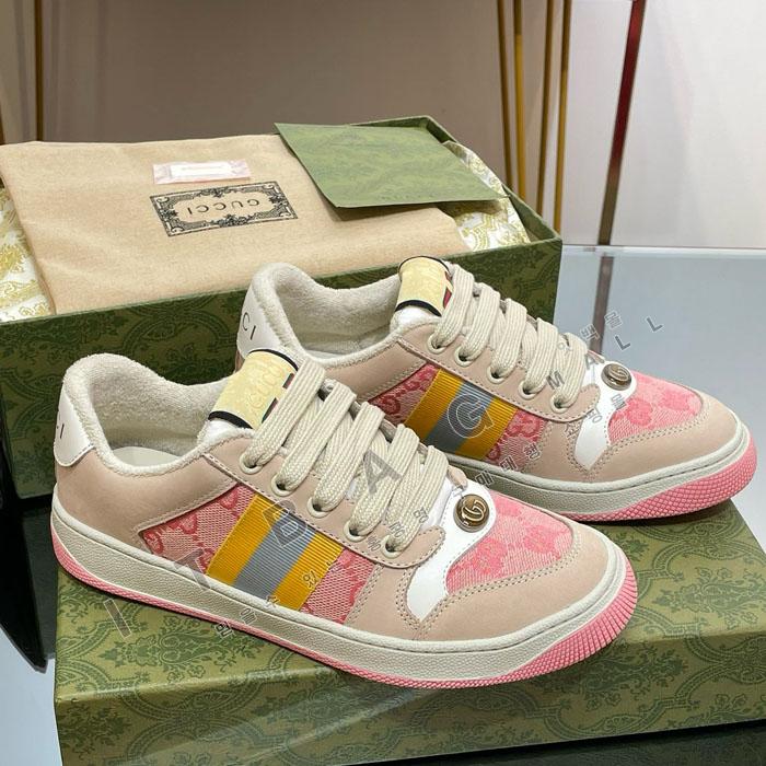 ���� ��ũ����  GG ����Ŀ��  SH5725-3 �� 25/�Ż�  ��������