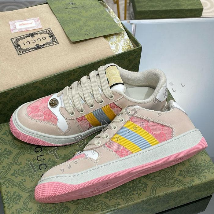 ���� ��ũ����  GG ����Ŀ��  SH5725-3 �� 25/�Ż�  ��������