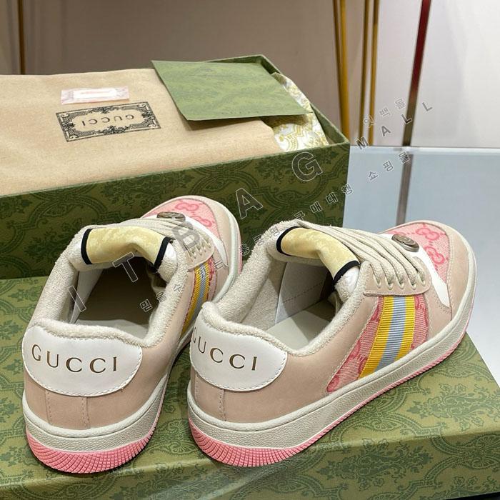 ���� ��ũ����  GG ����Ŀ��  SH5725-3 �� 25/�Ż�  ��������