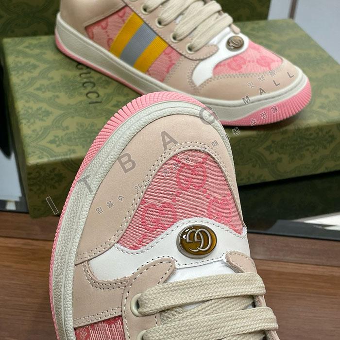 ���� ��ũ����  GG ����Ŀ��  SH5725-3 �� 25/�Ż�  ��������