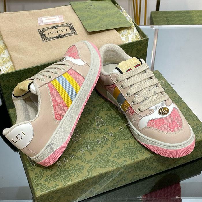 ���� ��ũ����  GG ����Ŀ��  SH5725-3 �� 25/�Ż�  ��������