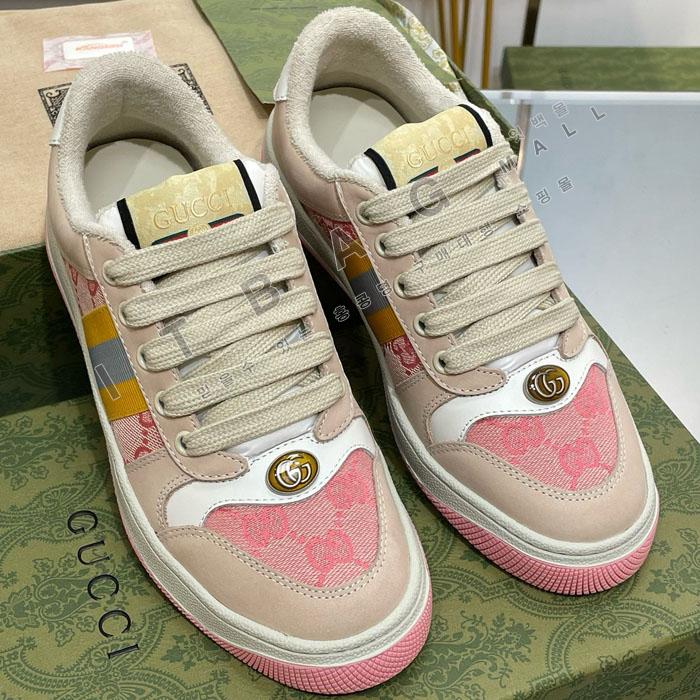 ���� ��ũ����  GG ����Ŀ��  SH5725-3 �� 25/�Ż�  ��������