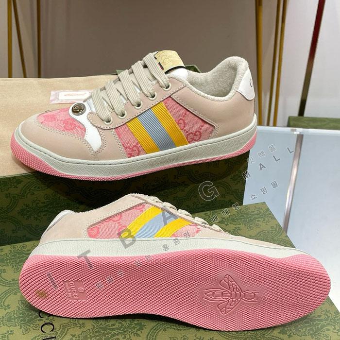 ���� ��ũ����  GG ����Ŀ��  SH5725-3 �� 25/�Ż�  ��������
