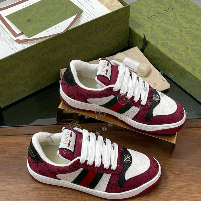 ���� ��ũ����  GG ����Ŀ��  SH5725-4 �� 25/�Ż�  ��������