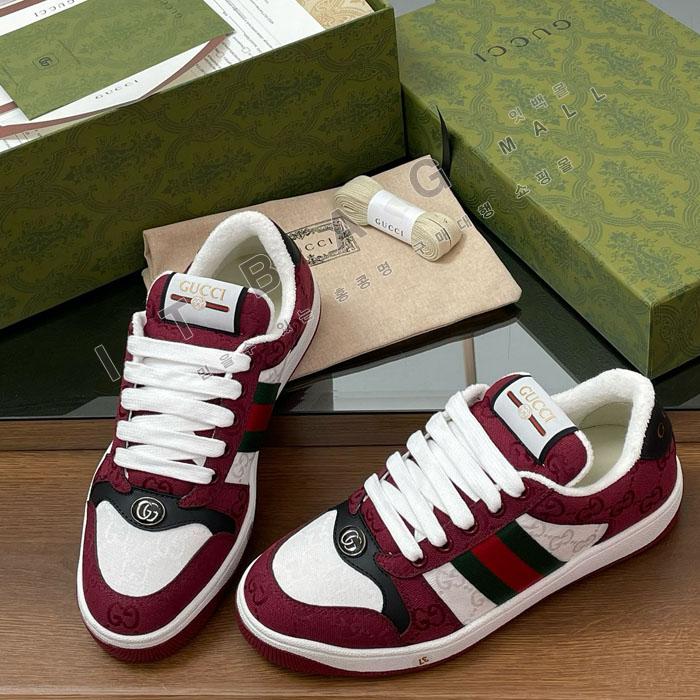 ���� ��ũ����  GG ����Ŀ��  SH5725-4 �� 25/�Ż�  ��������