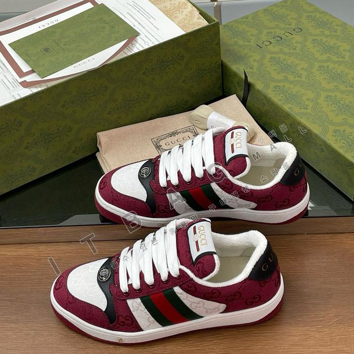 ���� ��ũ����  GG ����Ŀ��  SH5725-4 �� 25/�Ż�  ��������