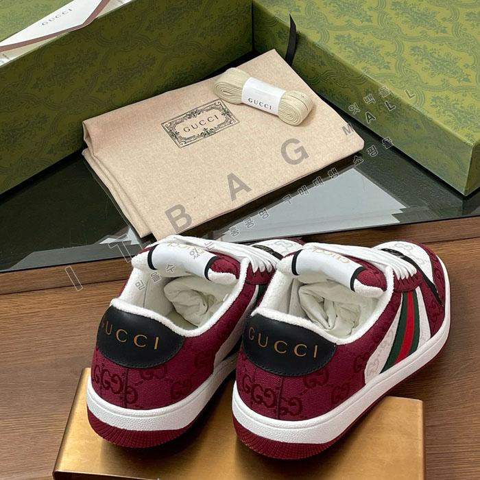 ���� ��ũ����  GG ����Ŀ��  SH5725-4 �� 25/�Ż�  ��������