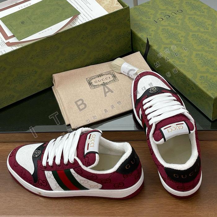 ���� ��ũ����  GG ����Ŀ��  SH5725-4 �� 25/�Ż�  ��������