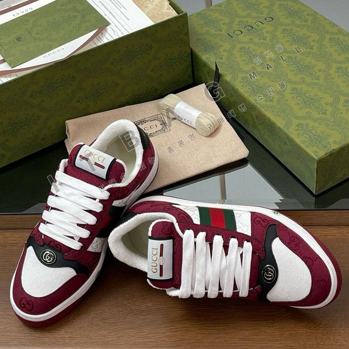 ���� ��ũ����  GG ����Ŀ��  SH5725-4 �� 25/�Ż�  ��������
