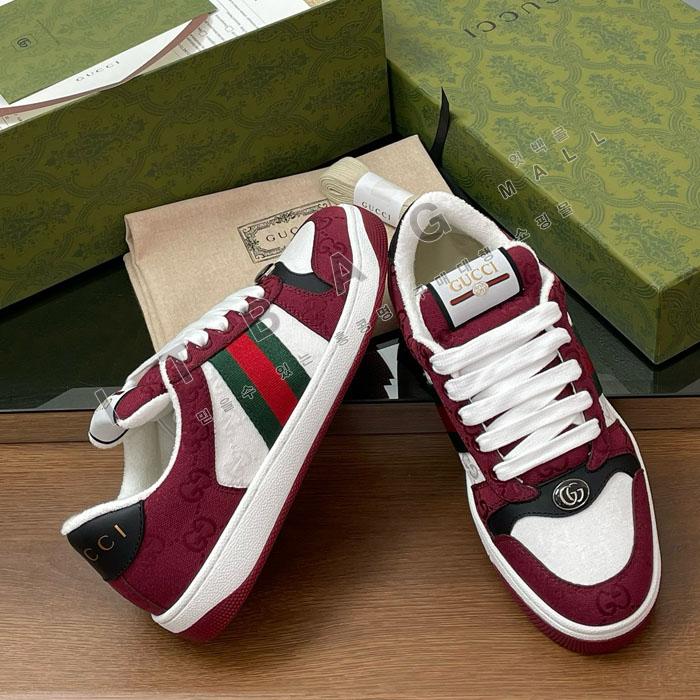 ���� ��ũ����  GG ����Ŀ��  SH5725-4 �� 25/�Ż�  ��������
