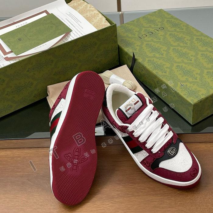 ���� ��ũ����  GG ����Ŀ��  SH5725-4 �� 25/�Ż�  ��������