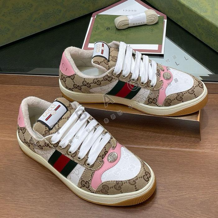 ���� ��ũ����  GG ����Ŀ��  SH5725-5 �� 25/�Ż�  ��������