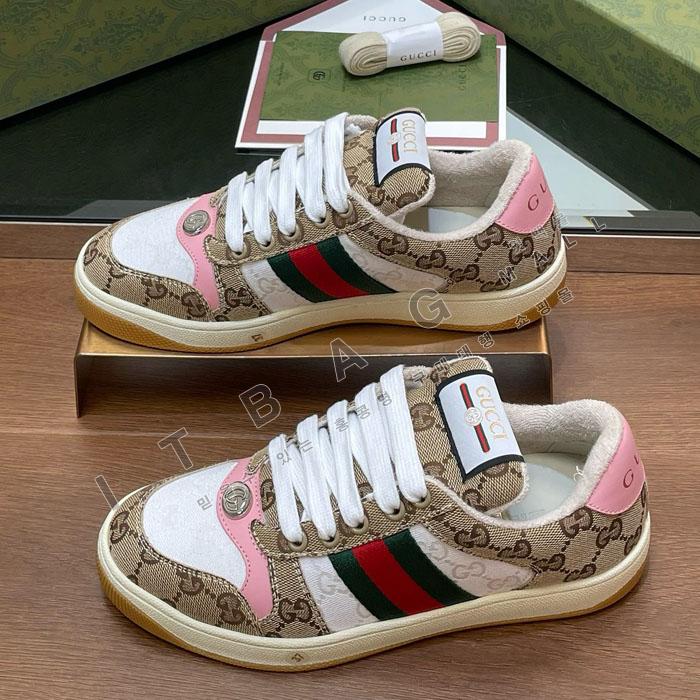 ���� ��ũ����  GG ����Ŀ��  SH5725-5 �� 25/�Ż�  ��������