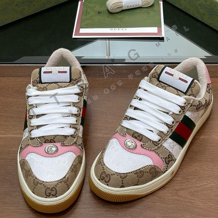 ���� ��ũ����  GG ����Ŀ��  SH5725-5 �� 25/�Ż�  ��������