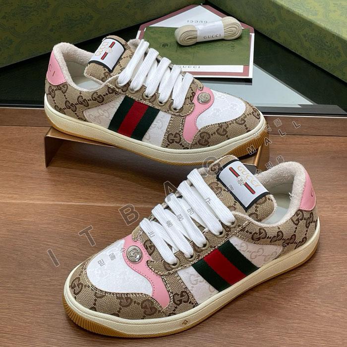 ���� ��ũ����  GG ����Ŀ��  SH5725-5 �� 25/�Ż�  ��������
