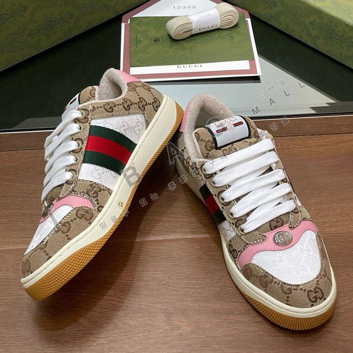 ���� ��ũ����  GG ����Ŀ��  SH5725-5 �� 25/�Ż�  ��������