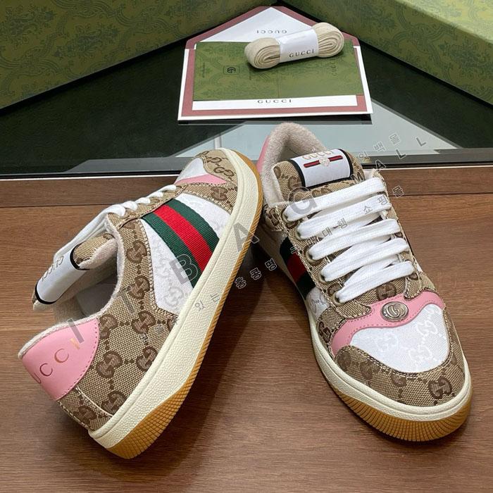 ���� ��ũ����  GG ����Ŀ��  SH5725-5 �� 25/�Ż�  ��������