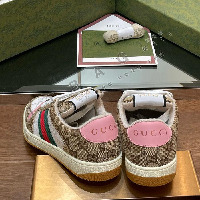 ���� ��ũ����  GG ����Ŀ��  SH5725-5 �� 25/�Ż�  ��������