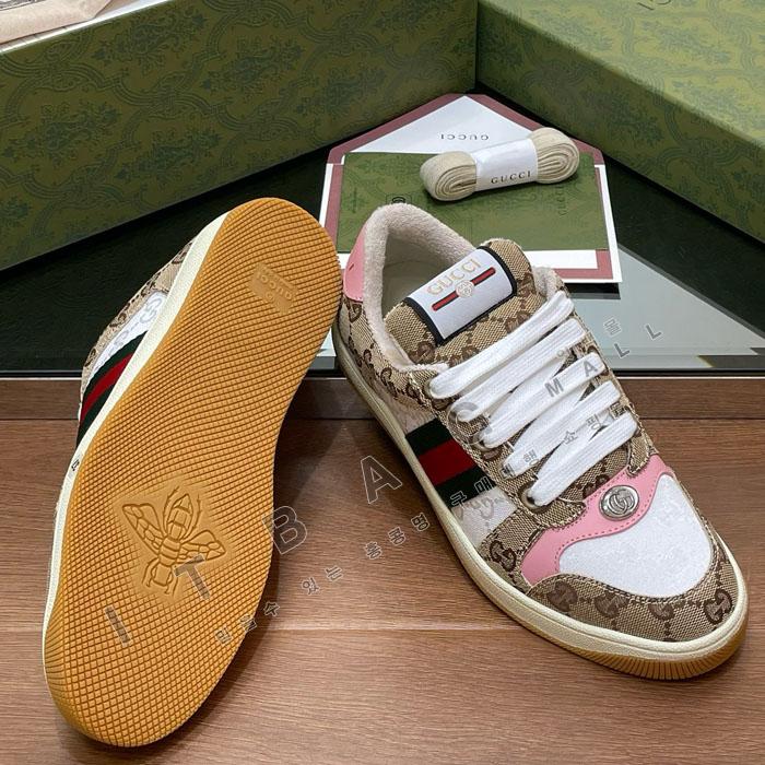 ���� ��ũ����  GG ����Ŀ��  SH5725-5 �� 25/�Ż�  ��������