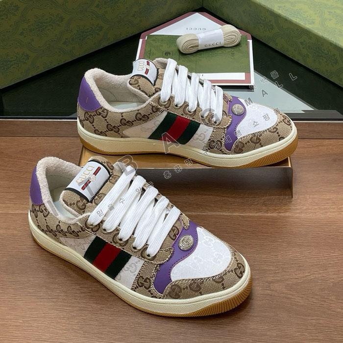 ���� ��ũ����  GG ����Ŀ��  SH5725-6 �� 25/�Ż�  ��������