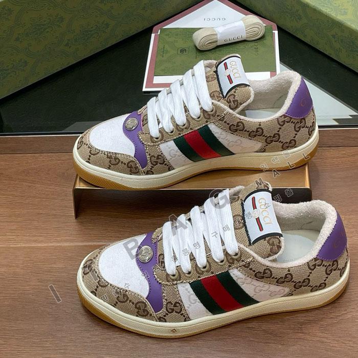 ���� ��ũ����  GG ����Ŀ��  SH5725-6 �� 25/�Ż�  ��������