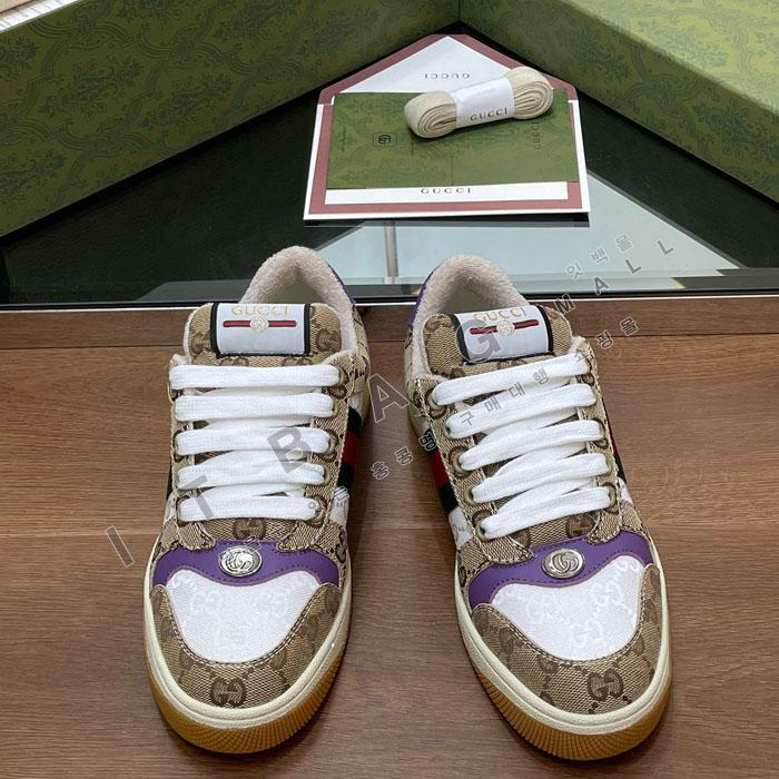���� ��ũ����  GG ����Ŀ��  SH5725-6 �� 25/�Ż�  ��������