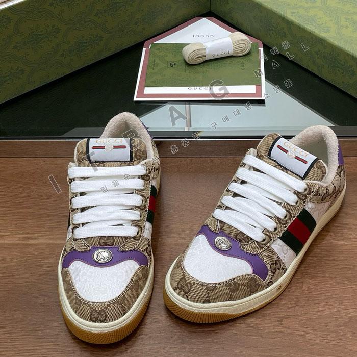 ���� ��ũ����  GG ����Ŀ��  SH5725-6 �� 25/�Ż�  ��������
