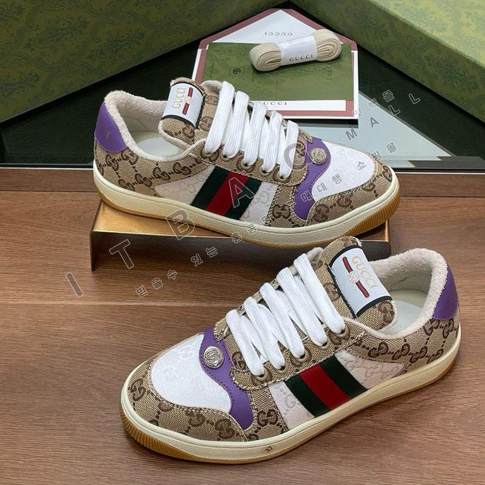 ���� ��ũ����  GG ����Ŀ��  SH5725-6 �� 25/�Ż�  ��������