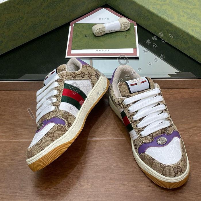 ���� ��ũ����  GG ����Ŀ��  SH5725-6 �� 25/�Ż�  ��������
