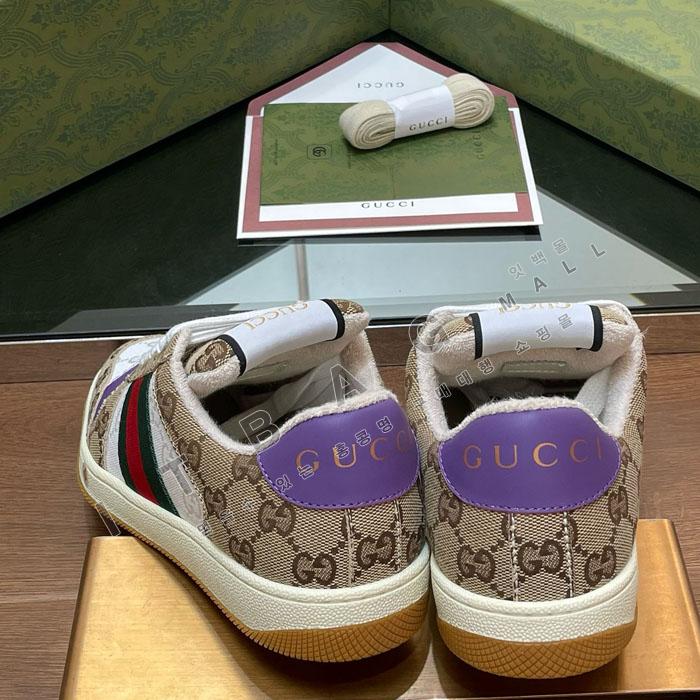 ���� ��ũ����  GG ����Ŀ��  SH5725-6 �� 25/�Ż�  ��������